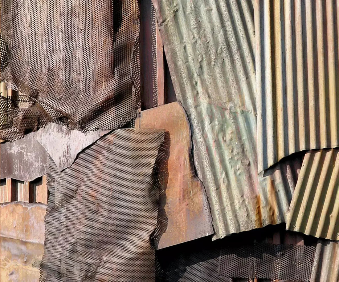 Batten 5X42 Fleece ( 60 X 50 Inch ) Backdrop