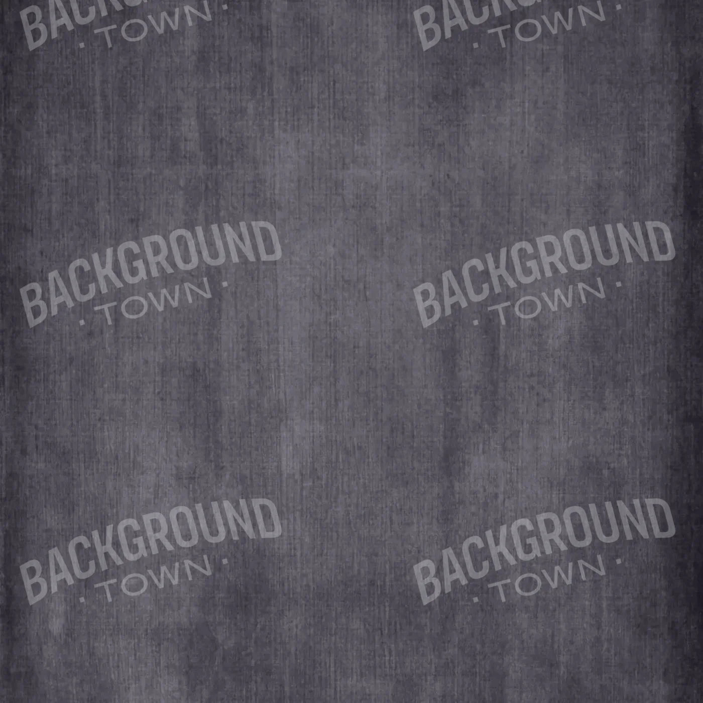 Battleship 10X10 Ultracloth ( 120 X Inch ) Backdrop