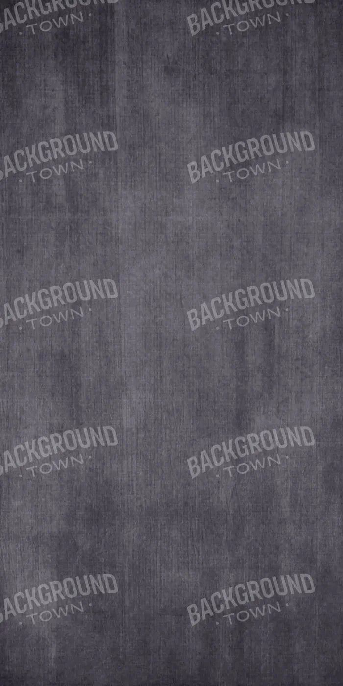 Battleship 10X20 Ultracloth ( 120 X 240 Inch ) Backdrop