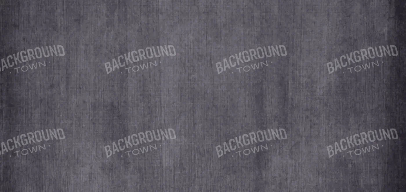 Battleship 16X8 Ultracloth ( 192 X 96 Inch ) Backdrop