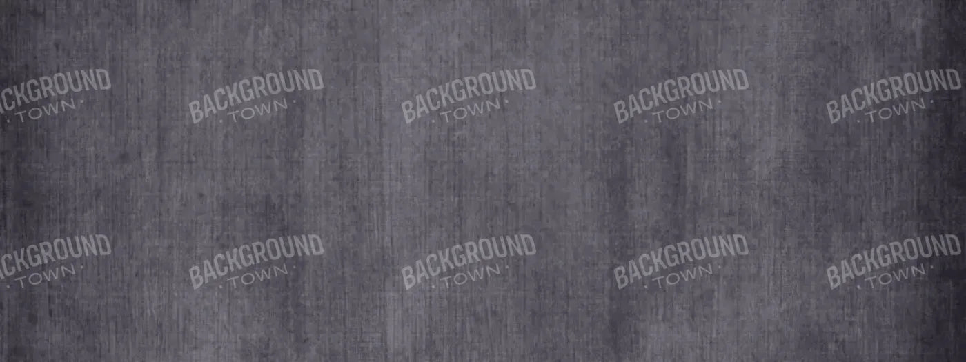 Battleship 20X8 Ultracloth ( 240 X 96 Inch ) Backdrop