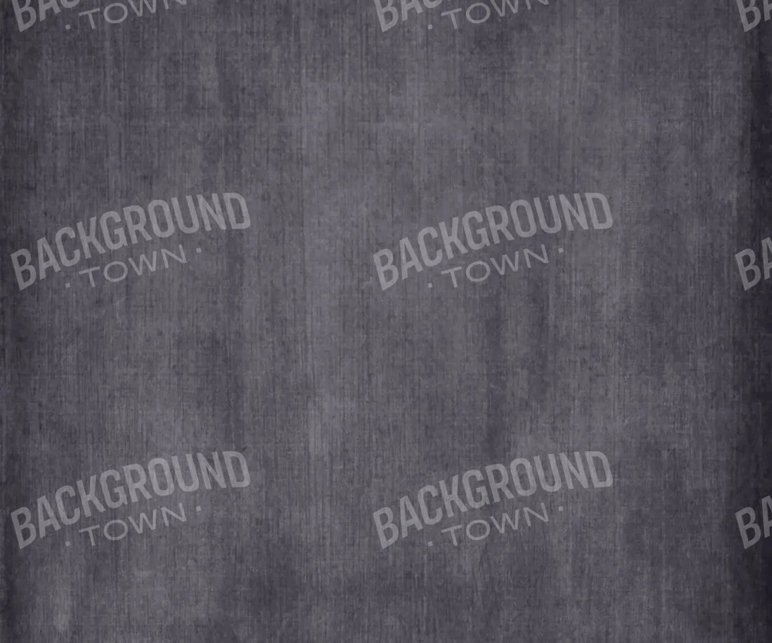 Battleship 5X42 Fleece ( 60 X 50 Inch ) Backdrop