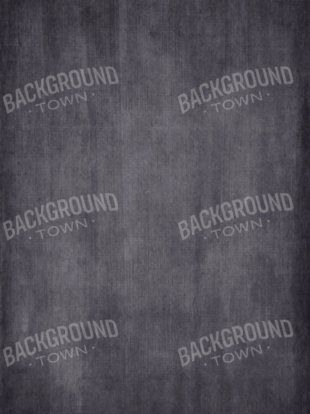 Battleship 5X7 Ultracloth ( 60 X 84 Inch ) Backdrop