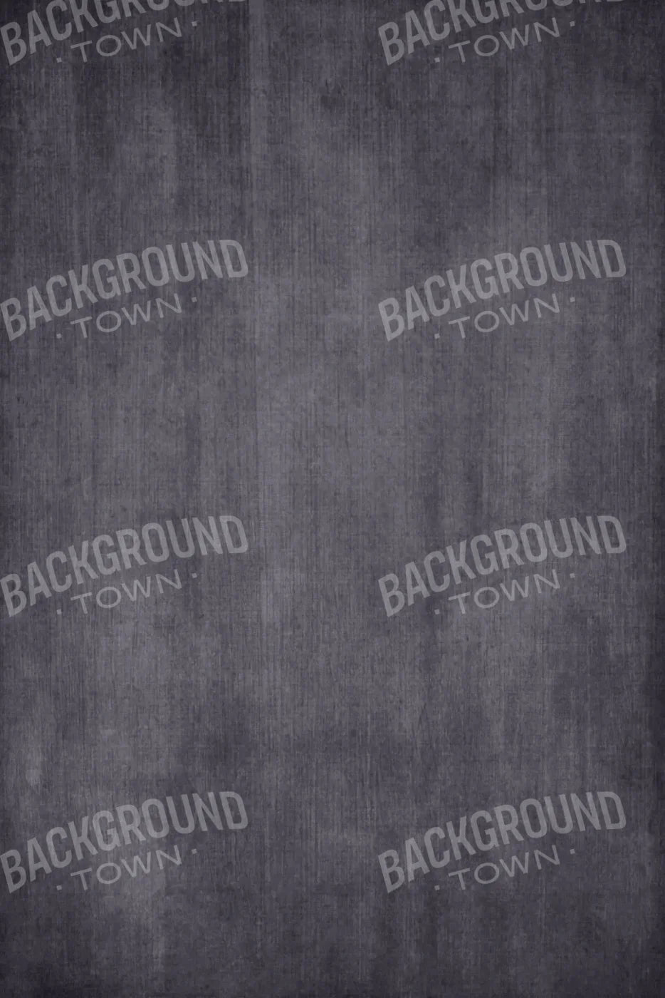 Battleship 5X8 Ultracloth ( 60 X 96 Inch ) Backdrop