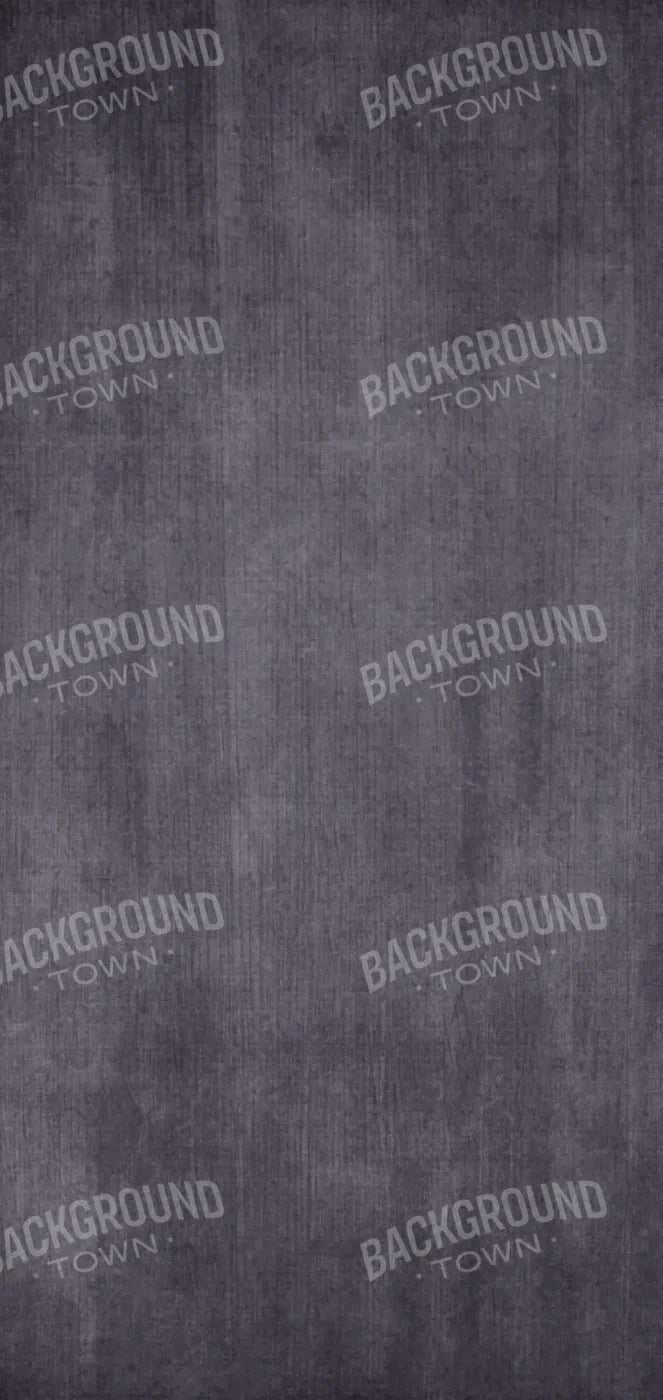 Battleship 8X16 Ultracloth ( 96 X 192 Inch ) Backdrop
