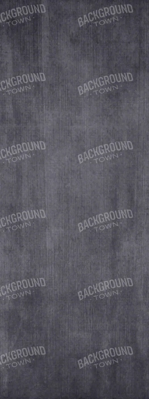 Battleship 8X20 Ultracloth ( 96 X 240 Inch ) Backdrop
