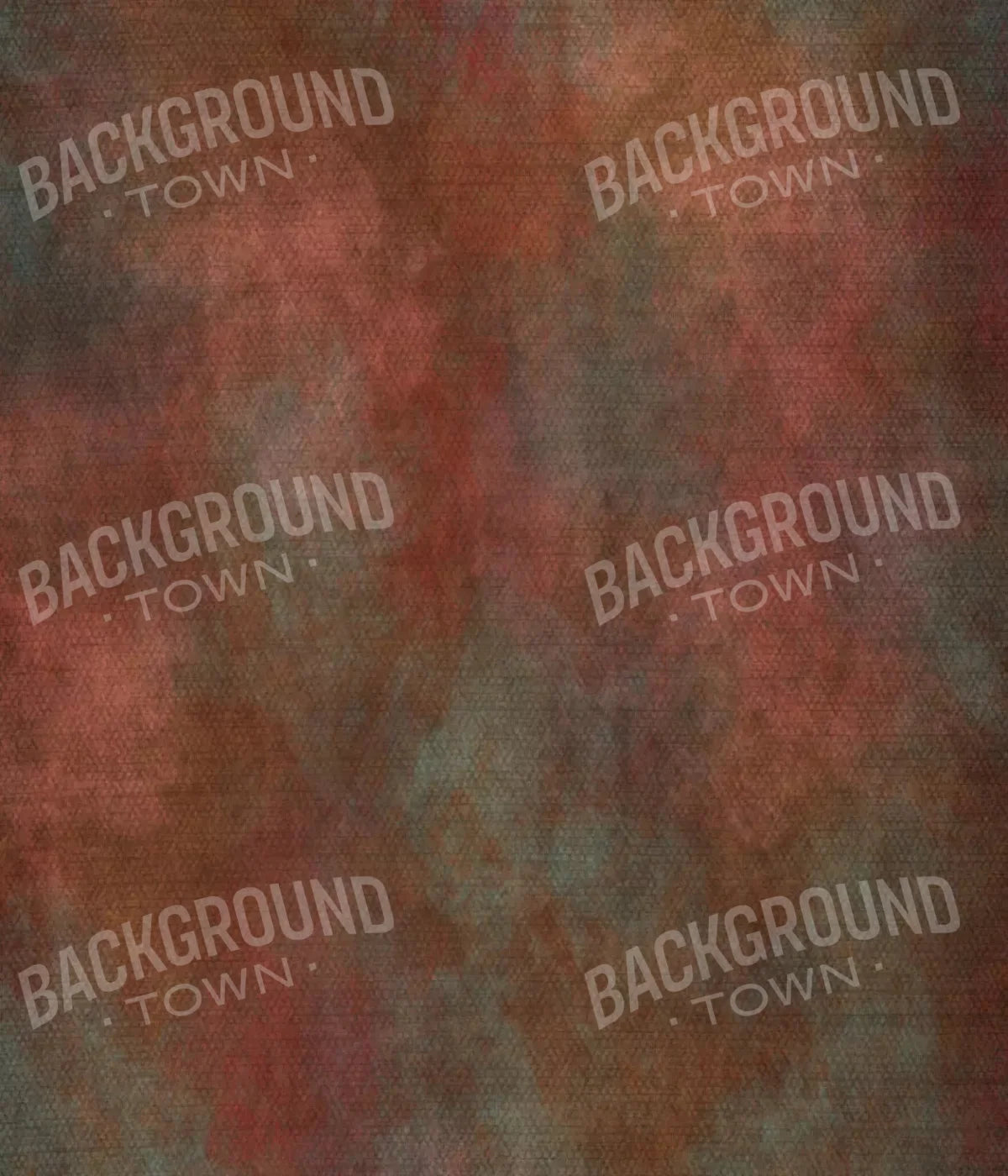 Baxter 10X12 Ultracloth ( 120 X 144 Inch ) Backdrop