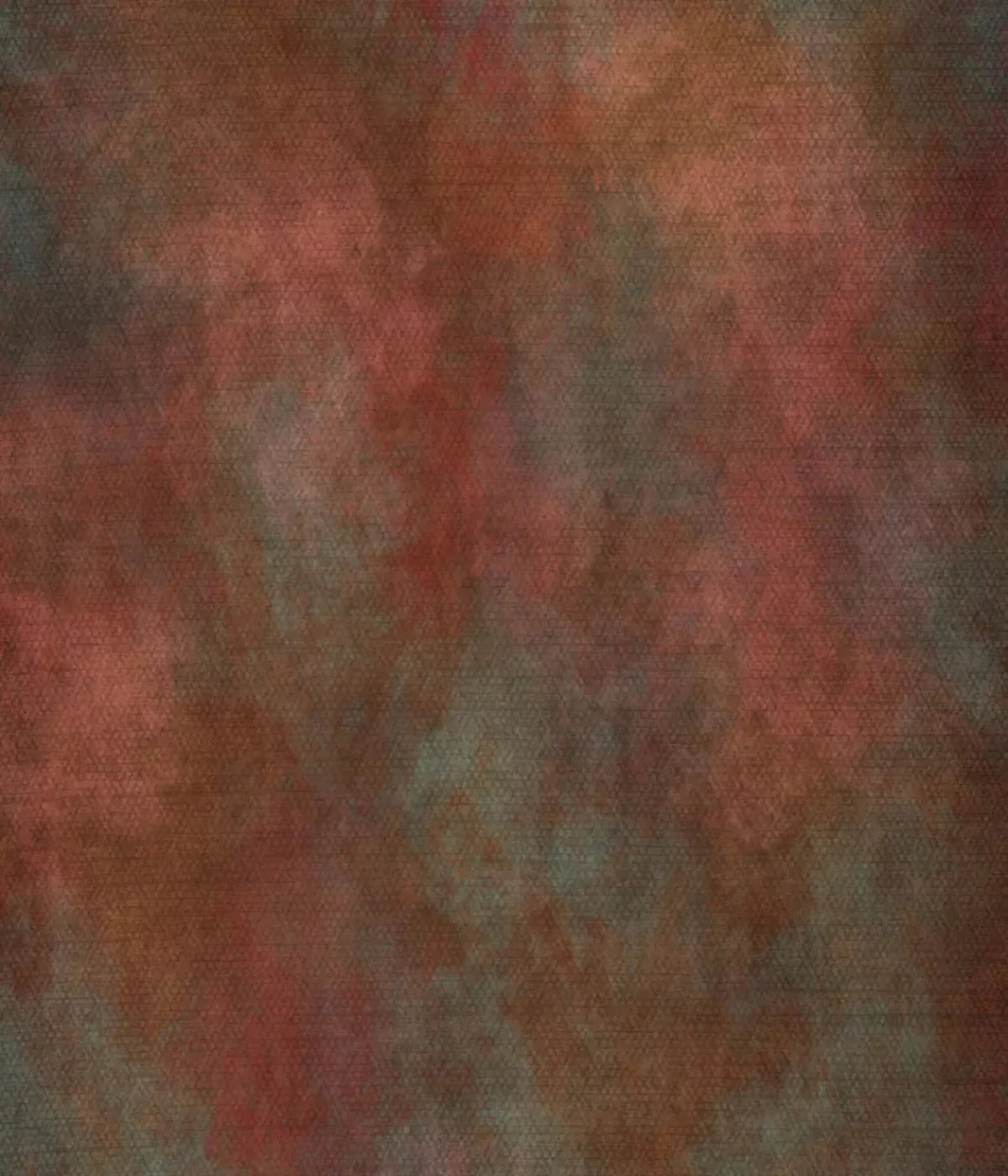 Baxter 10X12 Ultracloth ( 120 X 144 Inch ) Backdrop