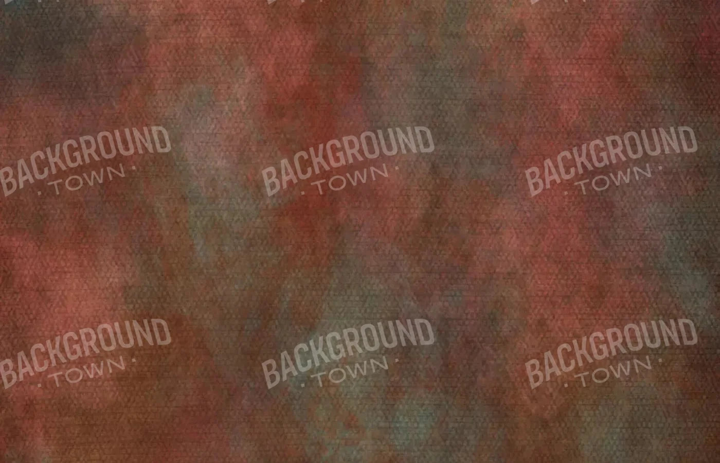 Baxter 12X8 Ultracloth ( 144 X 96 Inch ) Backdrop