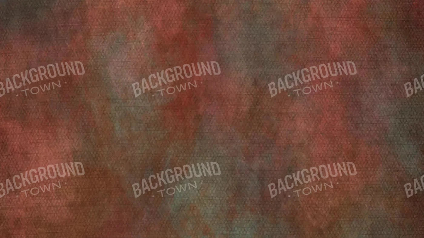 Baxter 14X8 Ultracloth ( 168 X 96 Inch ) Backdrop