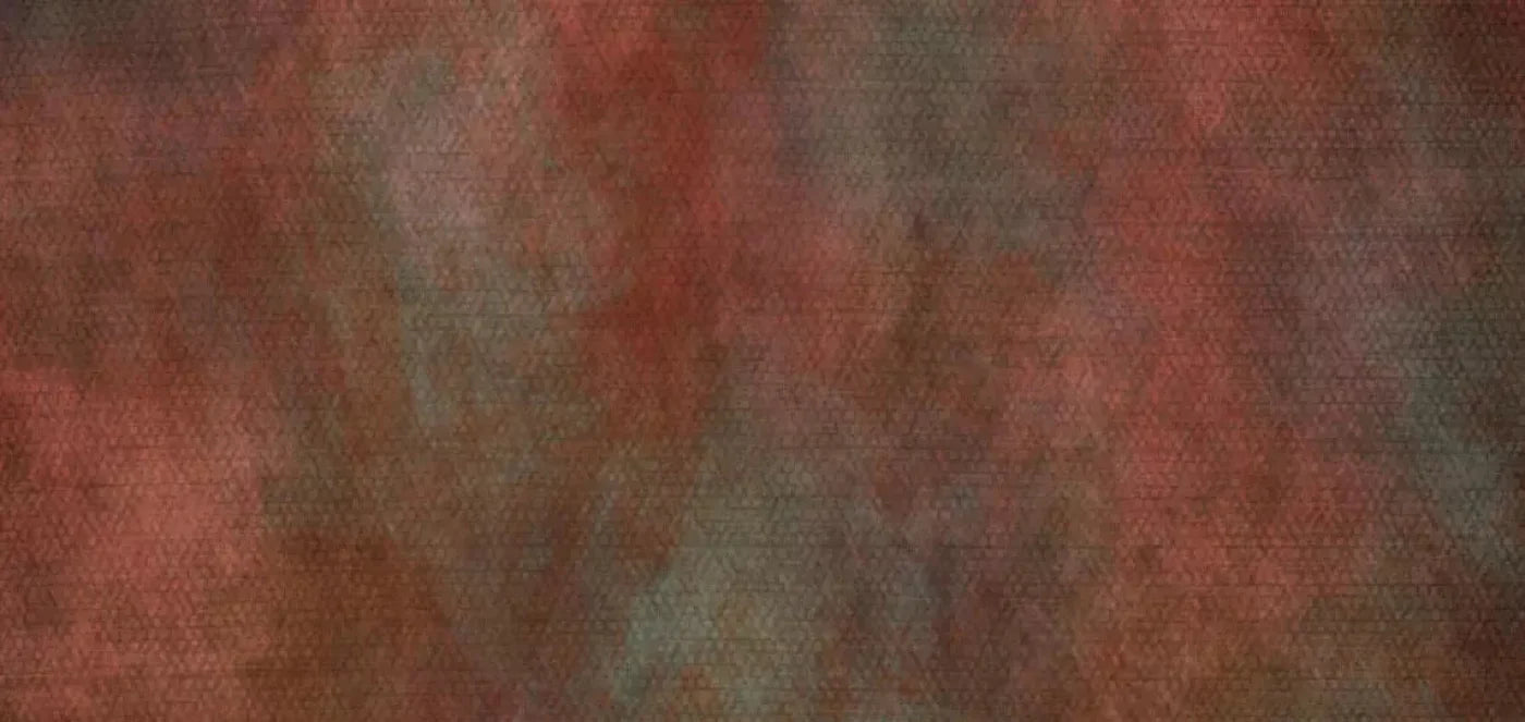 Baxter 16X8 Ultracloth ( 192 X 96 Inch ) Backdrop