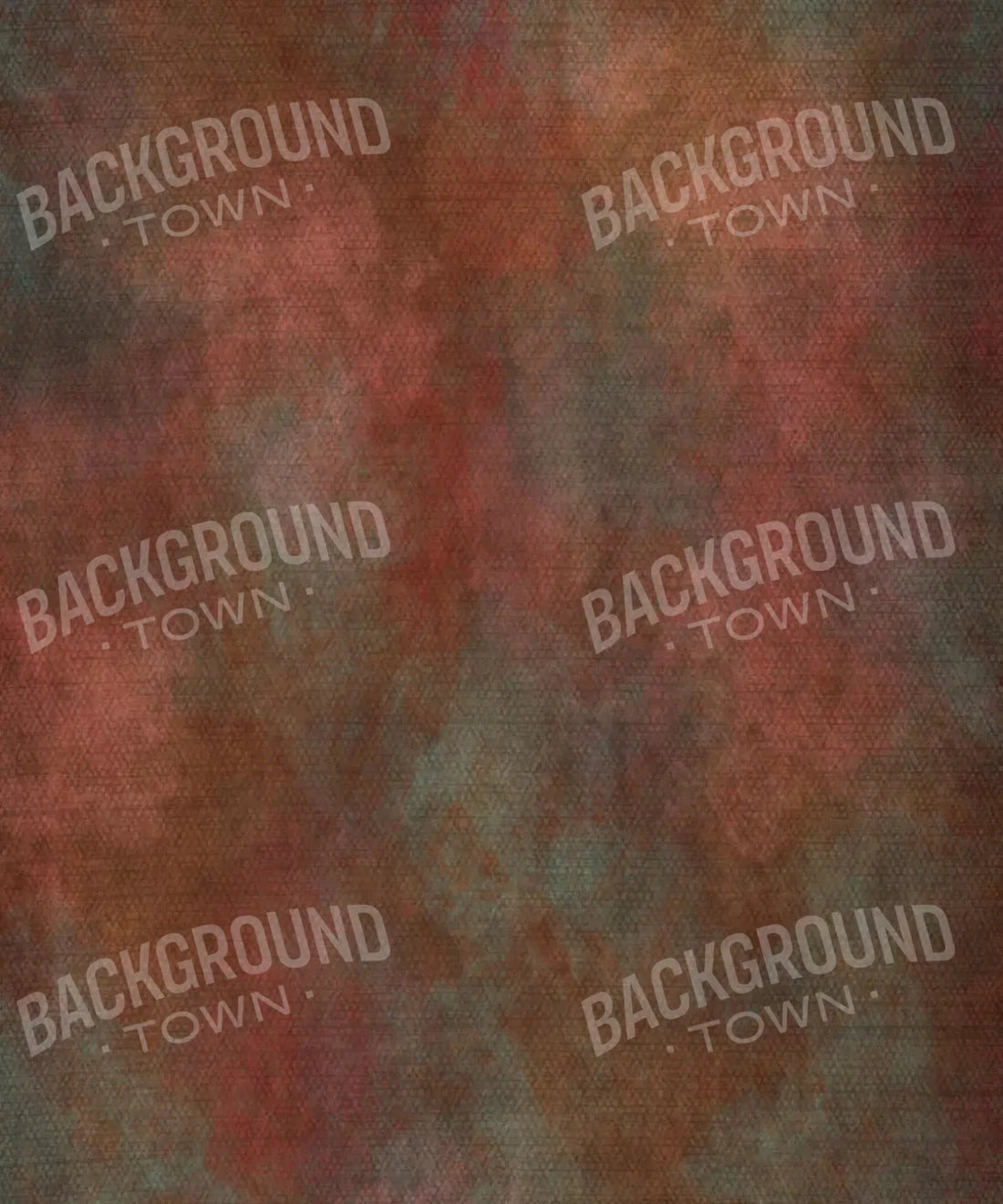 Brown Classic and Masters Backdrop for Photography