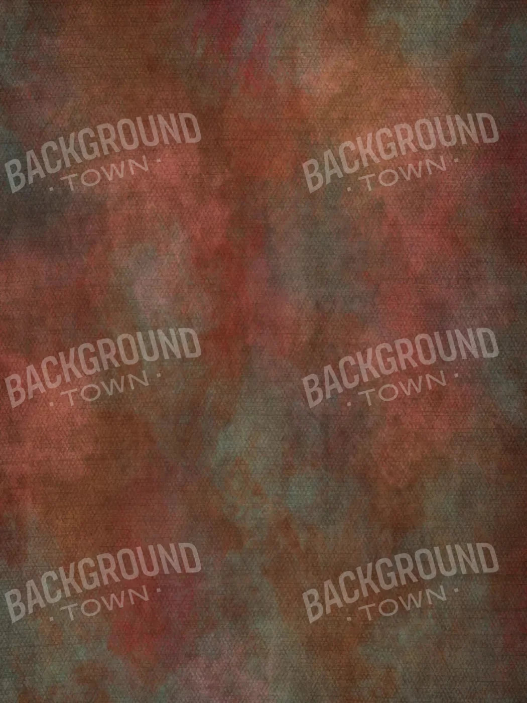 Baxter 5X68 Fleece ( 60 X 80 Inch ) Backdrop