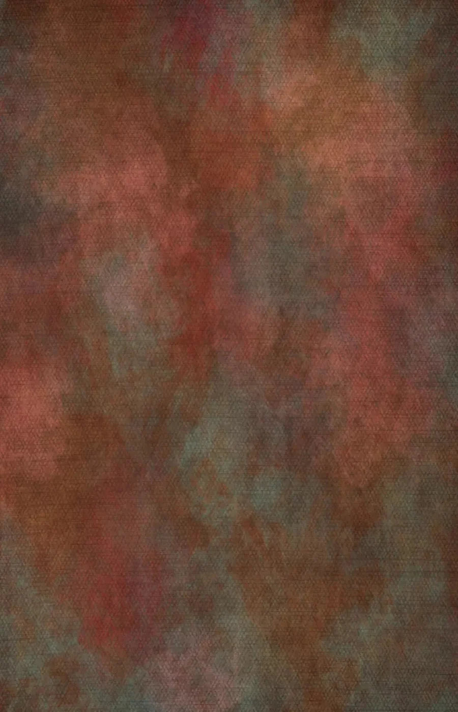 Baxter 8X12 Ultracloth ( 96 X 144 Inch ) Backdrop