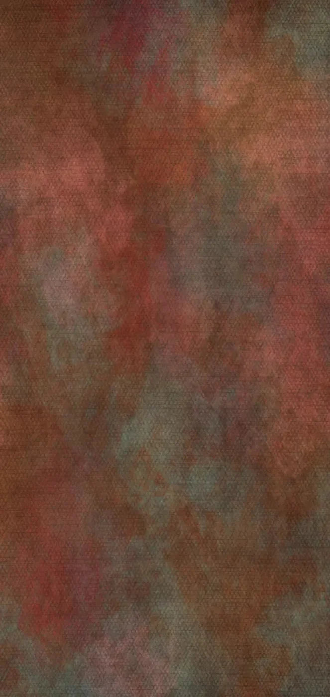 Baxter 8X16 Ultracloth ( 96 X 192 Inch ) Backdrop