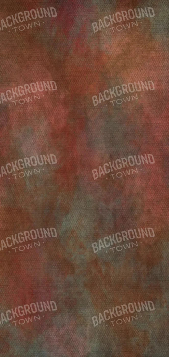 Baxter 8X16 Ultracloth ( 96 X 192 Inch ) Backdrop