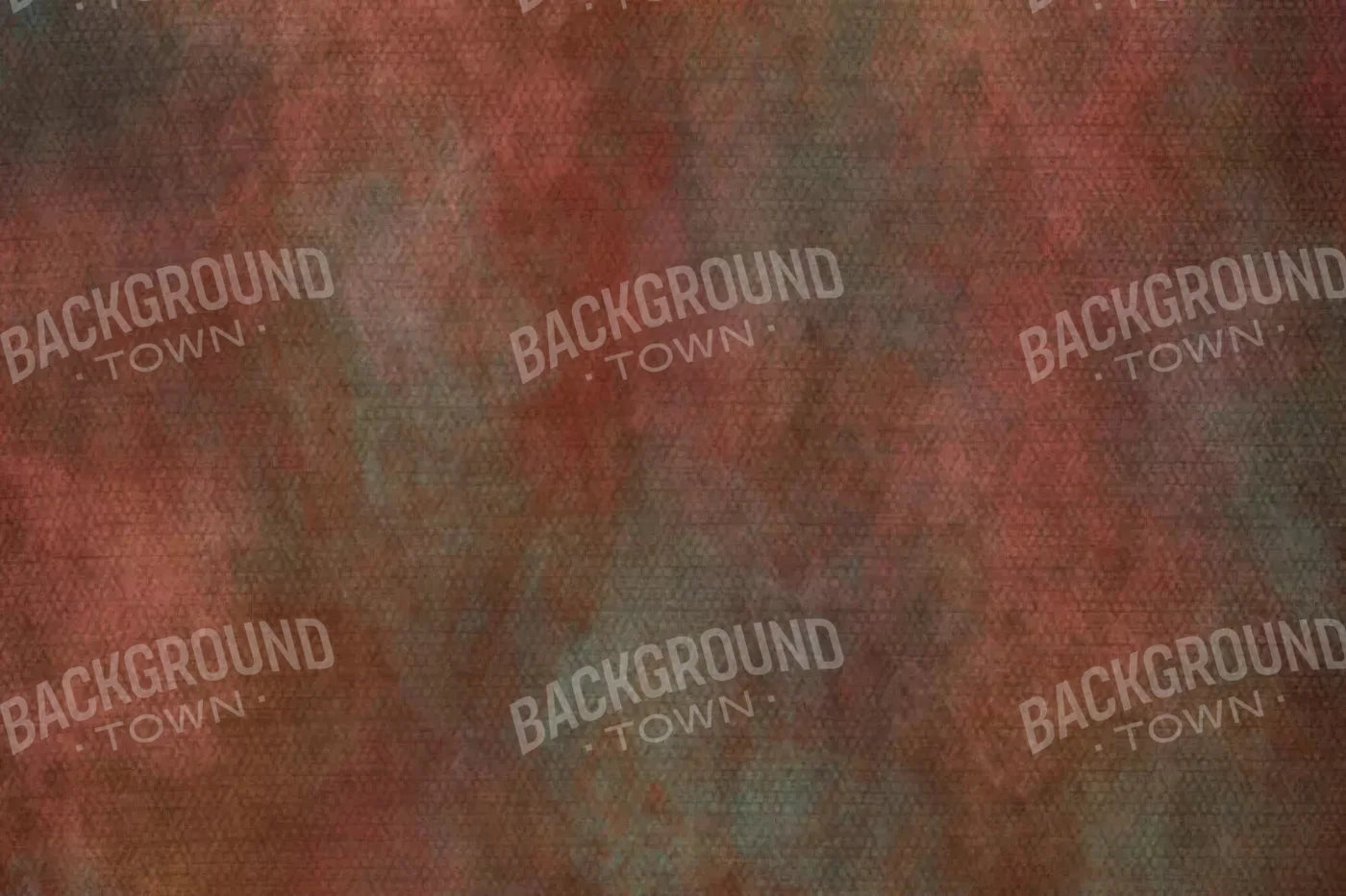 Baxter 8X5 Ultracloth ( 96 X 60 Inch ) Backdrop