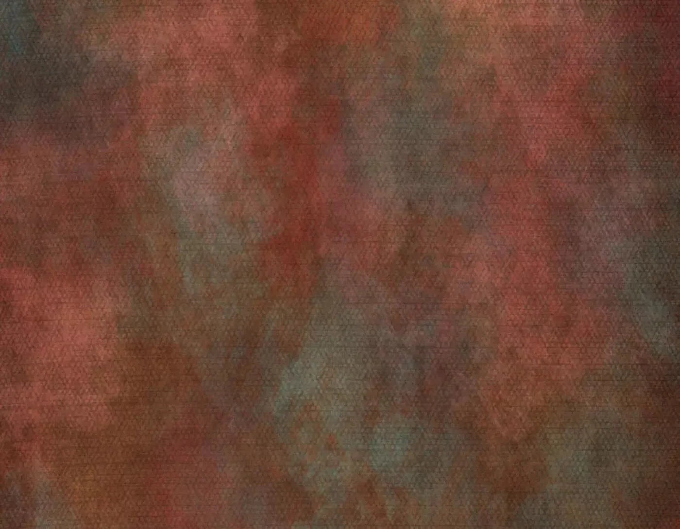 Baxter 8X6 Fleece ( 96 X 72 Inch ) Backdrop