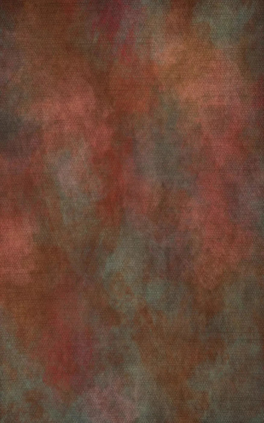 Baxter 9X14 Ultracloth ( 108 X 168 Inch ) Backdrop