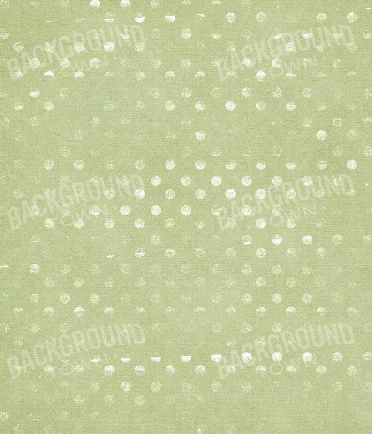 Baylen 10X12 Ultracloth ( 120 X 144 Inch ) Backdrop