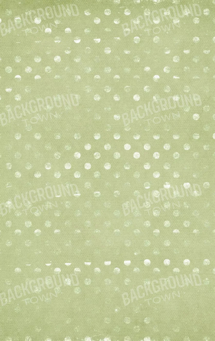 Baylen 10X16 Ultracloth ( 120 X 192 Inch ) Backdrop