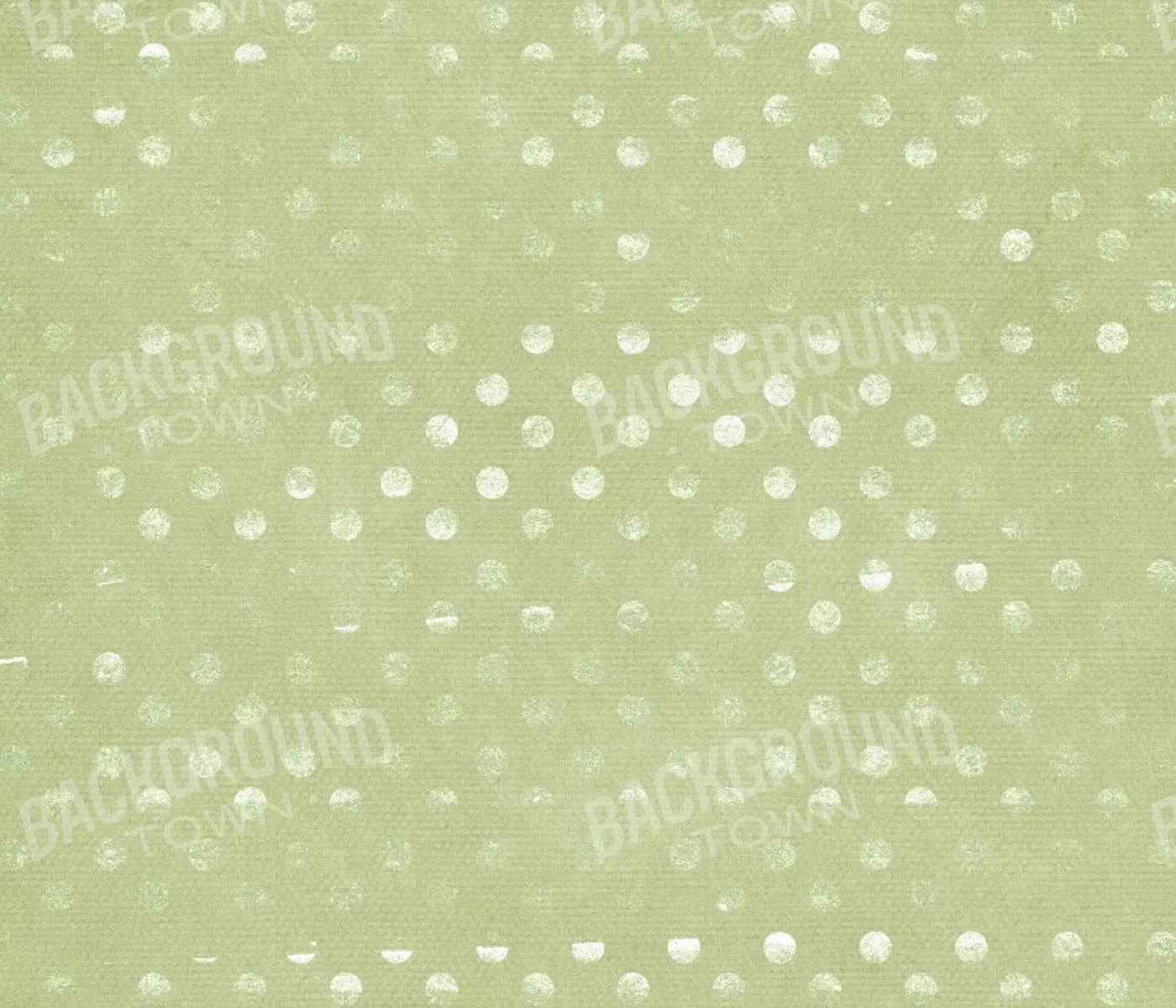 Baylen 12X10 Ultracloth ( 144 X 120 Inch ) Backdrop