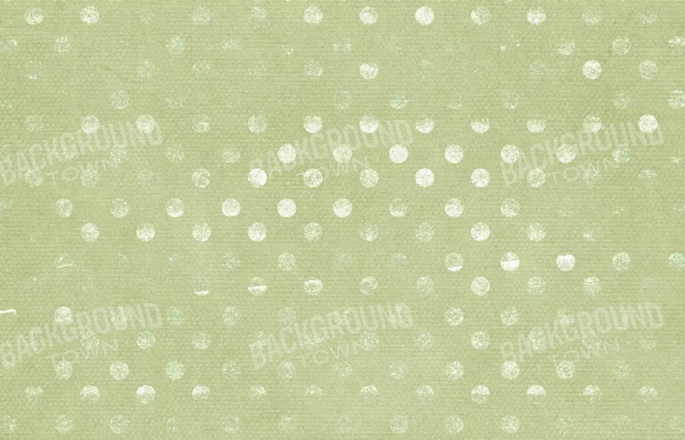 Baylen 12X8 Ultracloth ( 144 X 96 Inch ) Backdrop