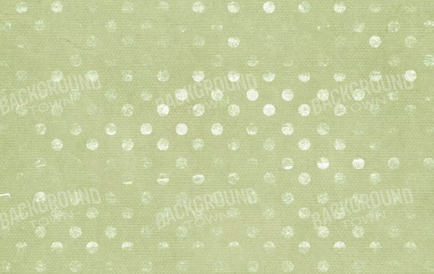 Baylen 16X10 Ultracloth ( 192 X 120 Inch ) Backdrop