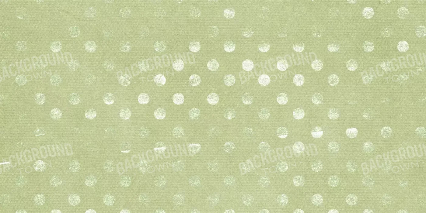 Baylen 20X10 Ultracloth ( 240 X 120 Inch ) Backdrop