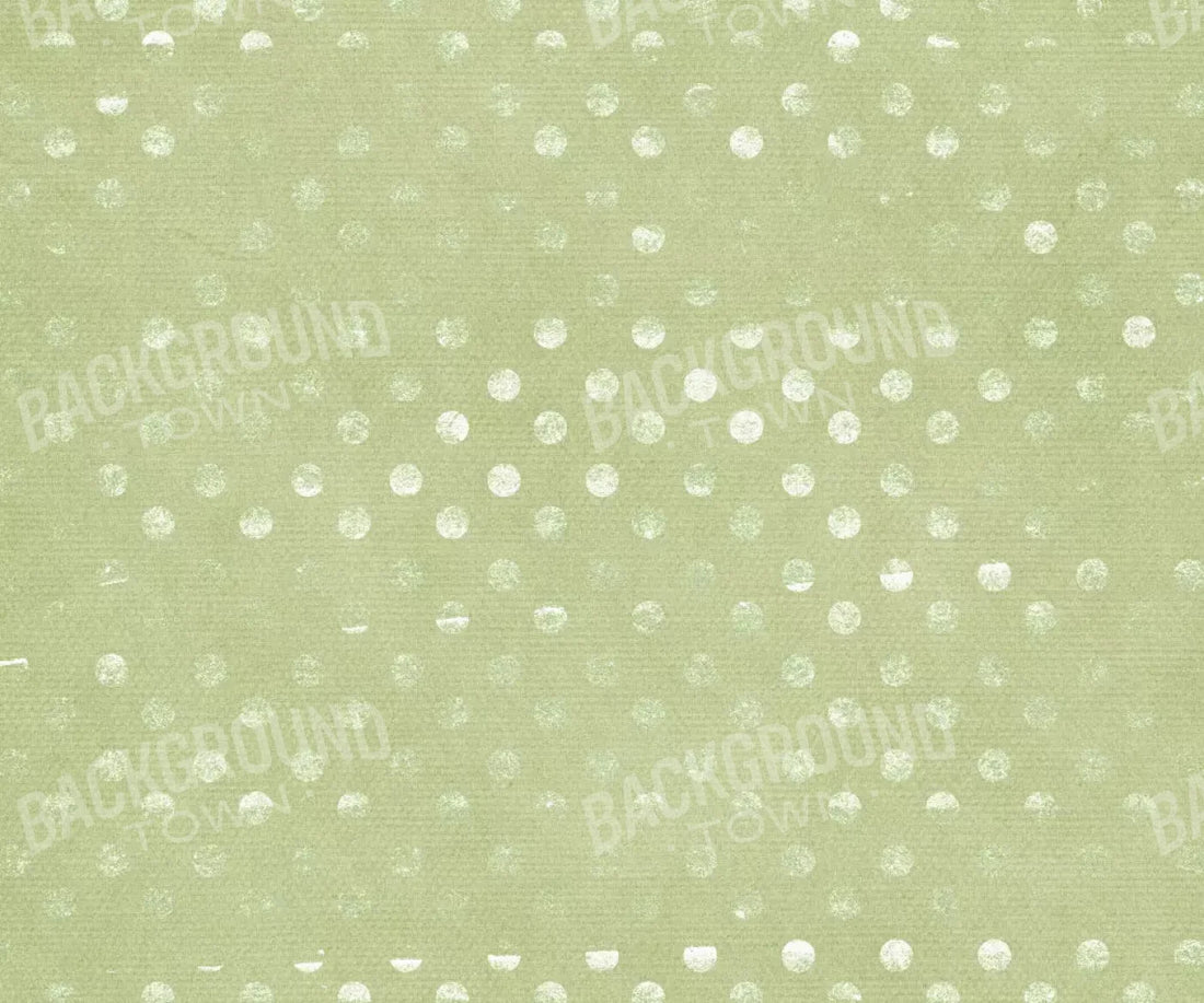 Baylen 5X42 Fleece ( 60 X 50 Inch ) Backdrop