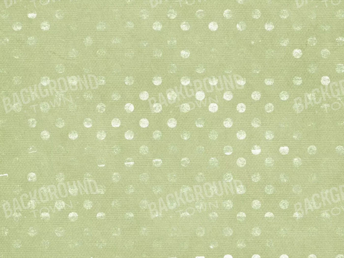 Baylen 68X5 Fleece ( 80 X 60 Inch ) Backdrop