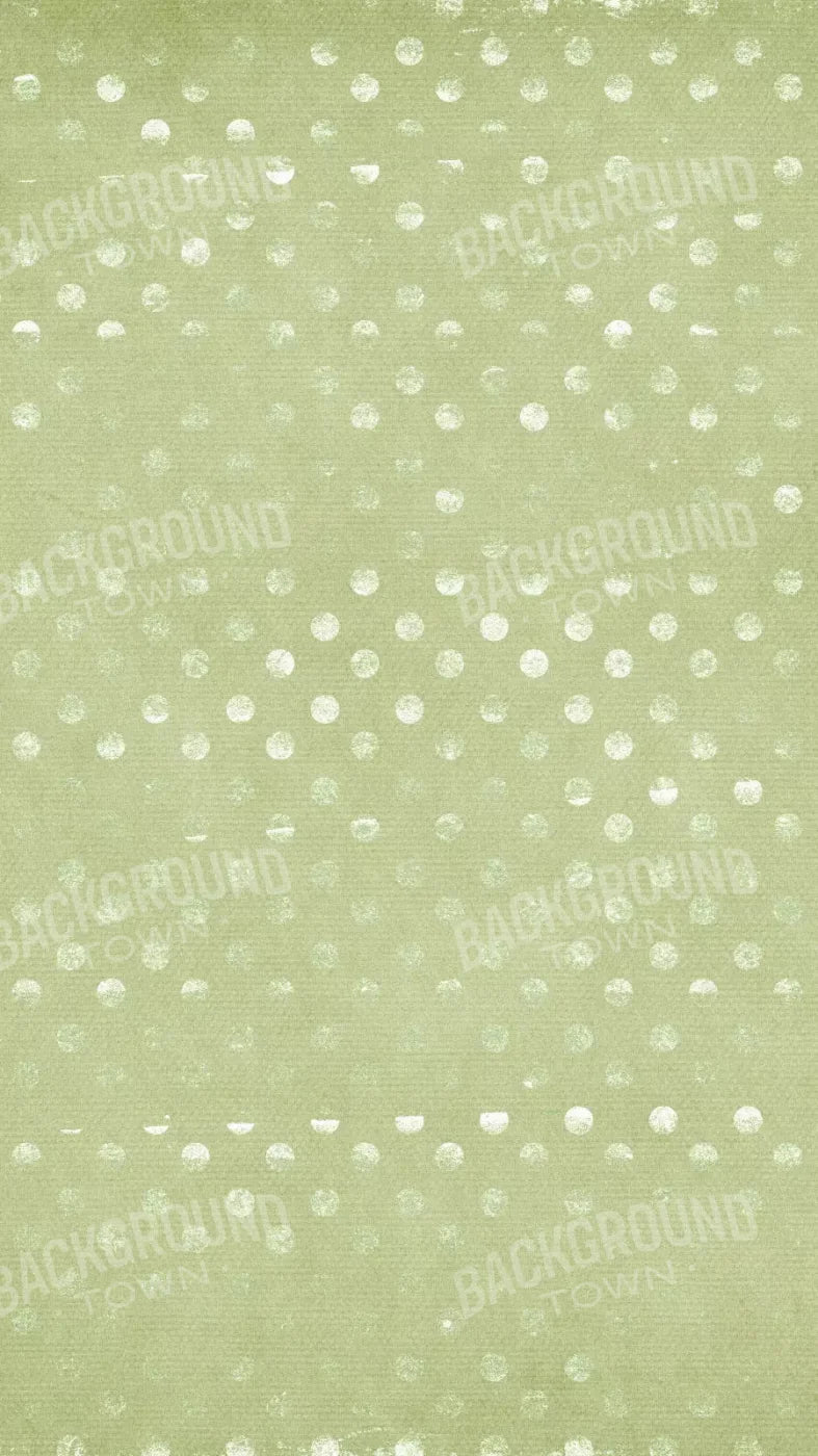 Baylen 8X14 Ultracloth ( 96 X 168 Inch ) Backdrop