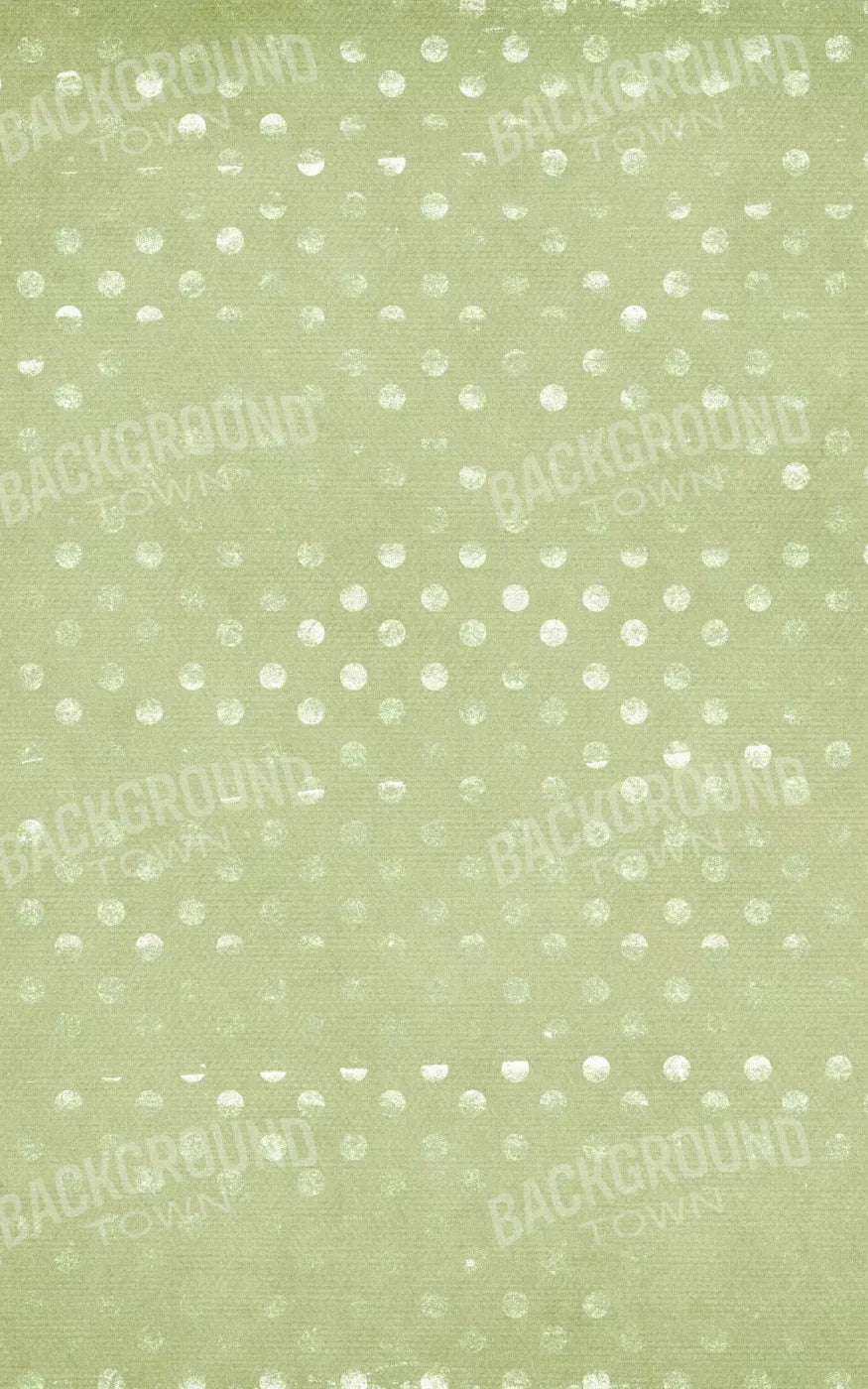 Baylen 9X14 Ultracloth ( 108 X 168 Inch ) Backdrop