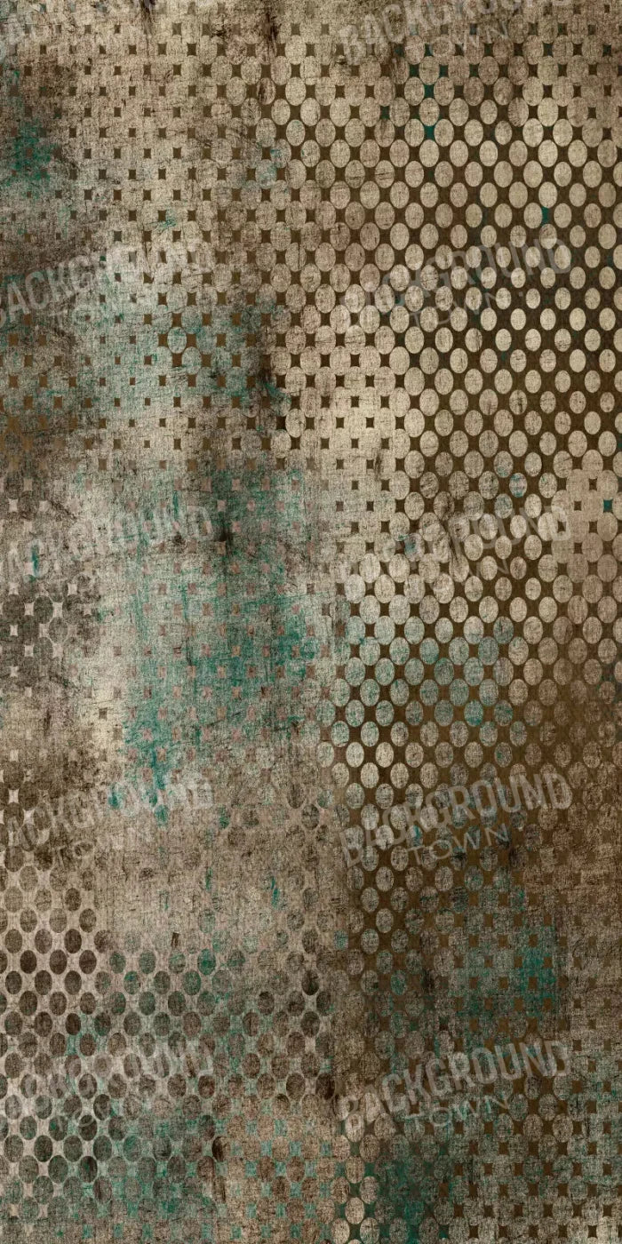 Baylor 10X20 Ultracloth ( 120 X 240 Inch ) Backdrop