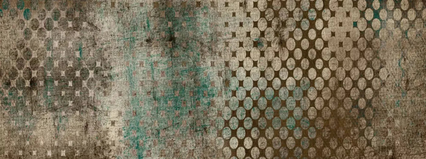 Baylor 20X8 Ultracloth ( 240 X 96 Inch ) Backdrop