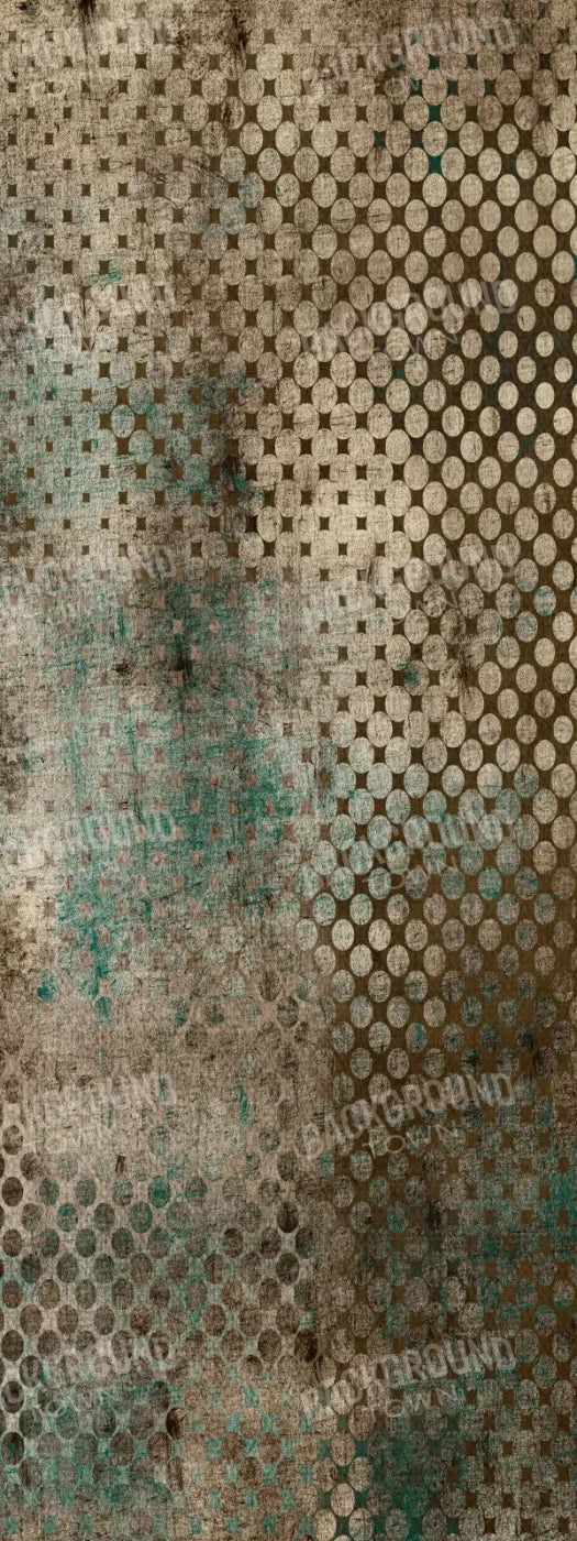 Baylor 8X20 Ultracloth ( 96 X 240 Inch ) Backdrop