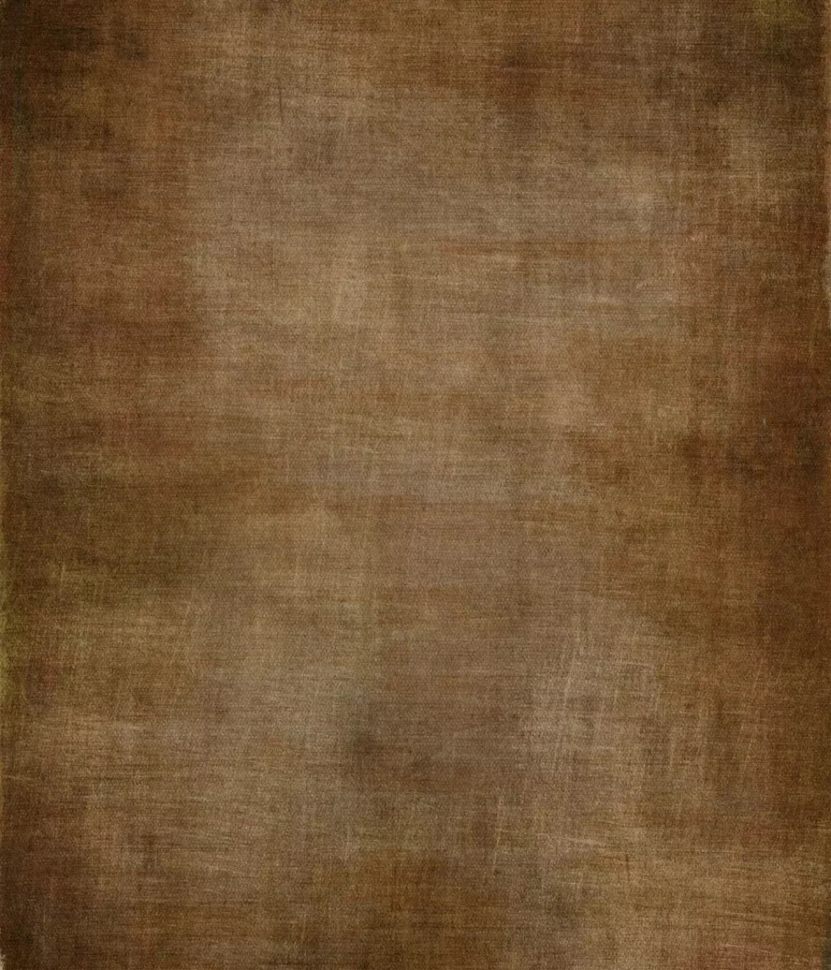 Bayside 10X12 Ultracloth ( 120 X 144 Inch ) Backdrop