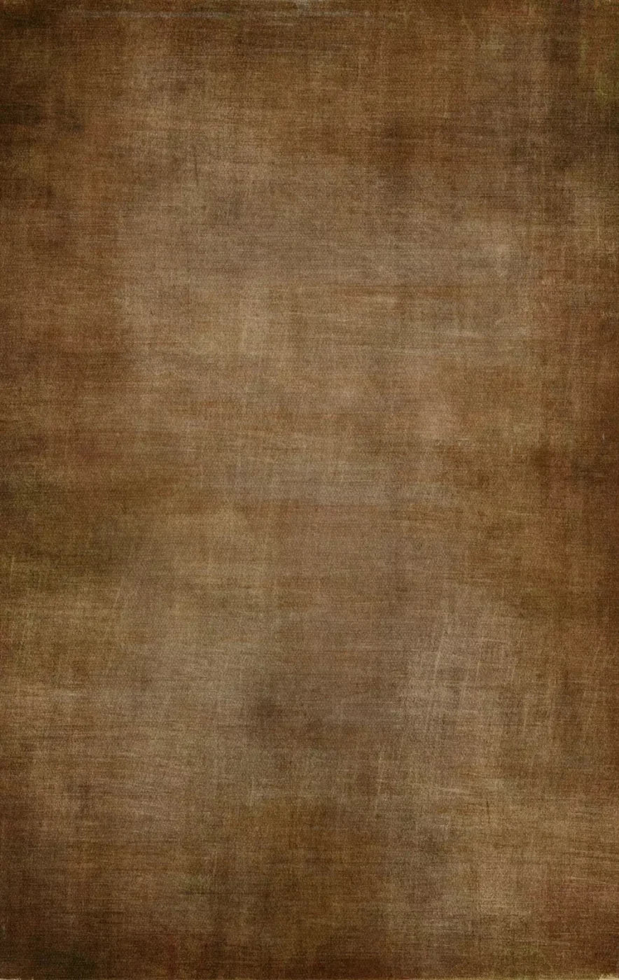 Bayside 10X16 Ultracloth ( 120 X 192 Inch ) Backdrop