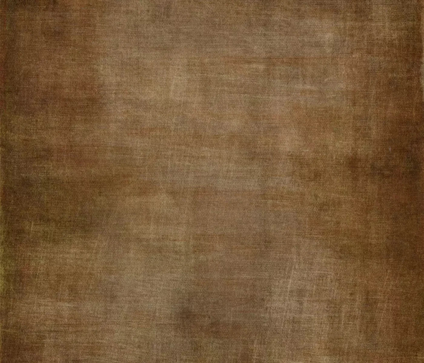 Bayside 12X10 Ultracloth ( 144 X 120 Inch ) Backdrop