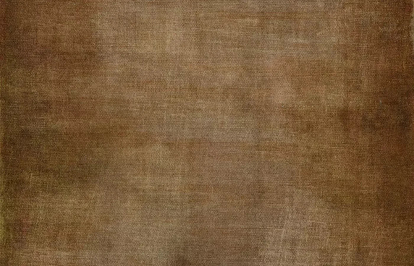 Bayside 12X8 Ultracloth ( 144 X 96 Inch ) Backdrop