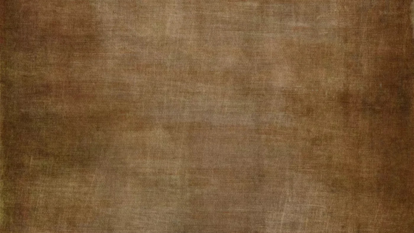 Bayside 14X8 Ultracloth ( 168 X 96 Inch ) Backdrop