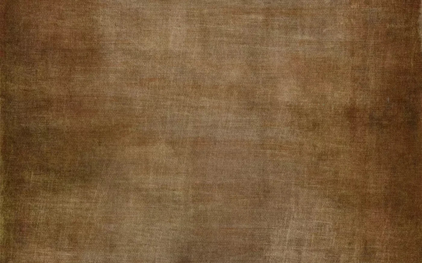 Bayside 14X9 Ultracloth ( 168 X 108 Inch ) Backdrop
