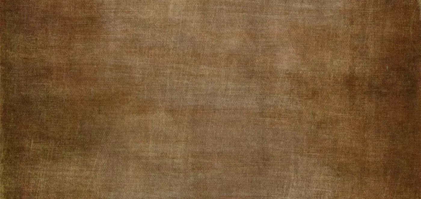 Bayside 16X8 Ultracloth ( 192 X 96 Inch ) Backdrop