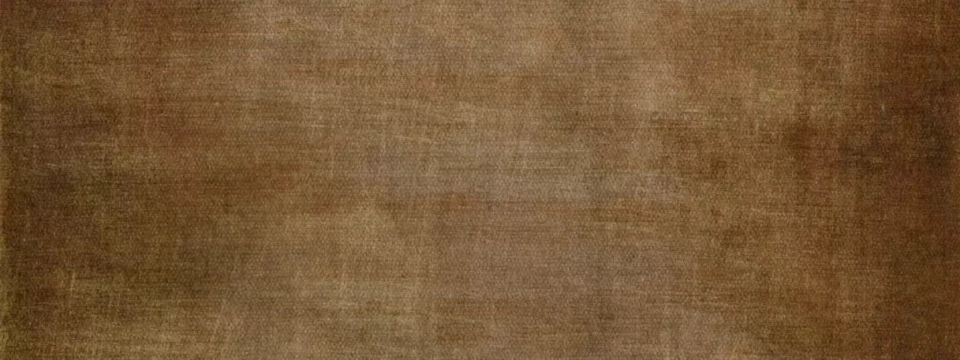 Bayside 20X8 Ultracloth ( 240 X 96 Inch ) Backdrop