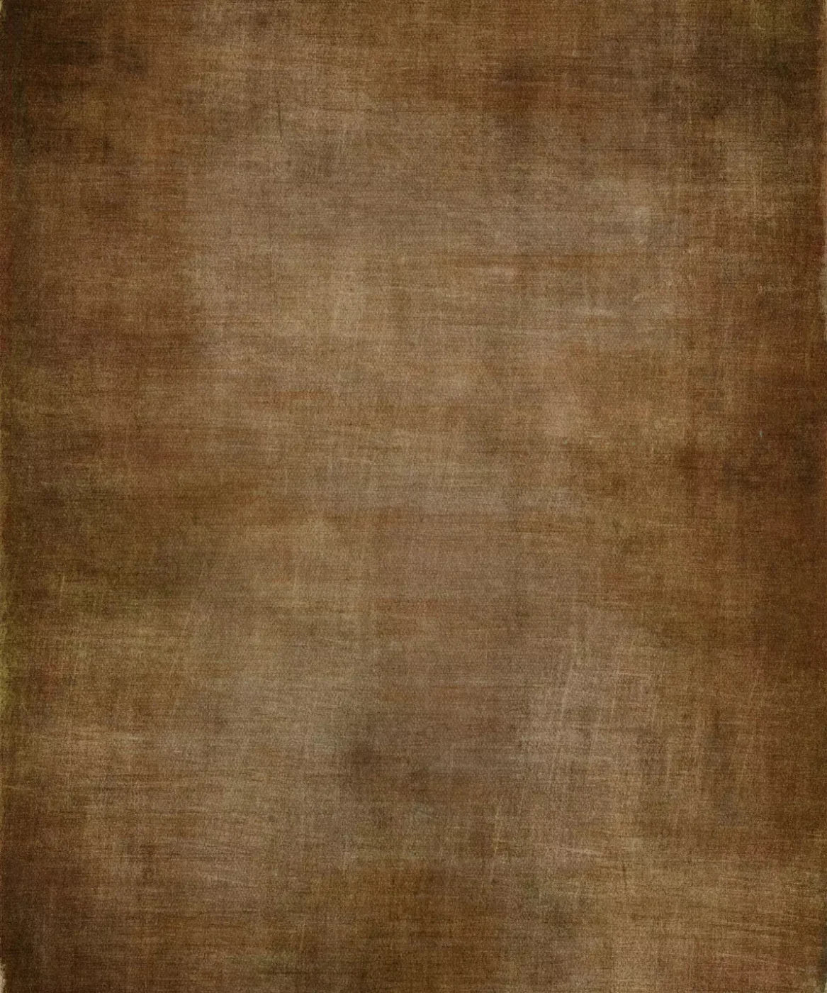 Brown Classic and Masters Backdrop for Photography