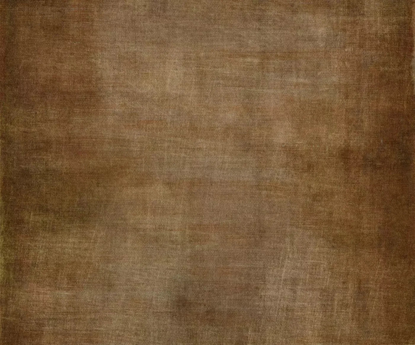 Bayside 5X42 Fleece ( 60 X 50 Inch ) Backdrop