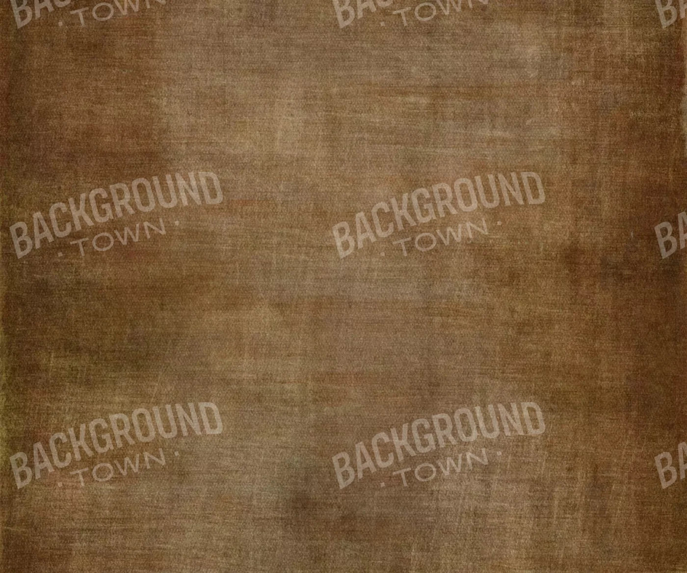 Bayside 5X42 Fleece ( 60 X 50 Inch ) Backdrop