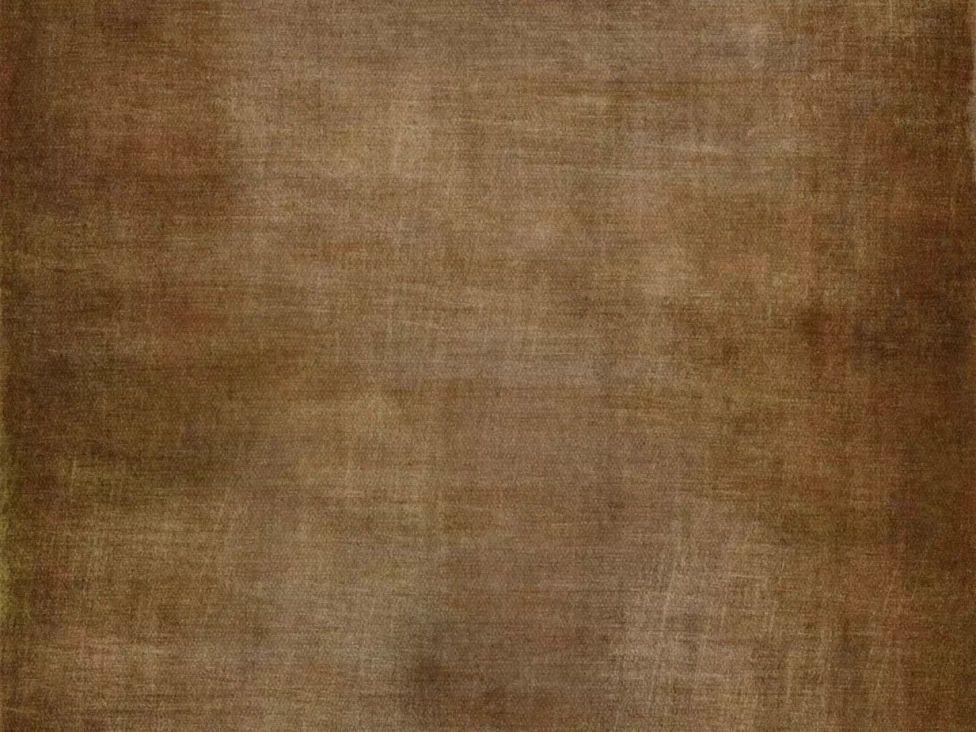 Bayside 68X5 Fleece ( 80 X 60 Inch ) Backdrop
