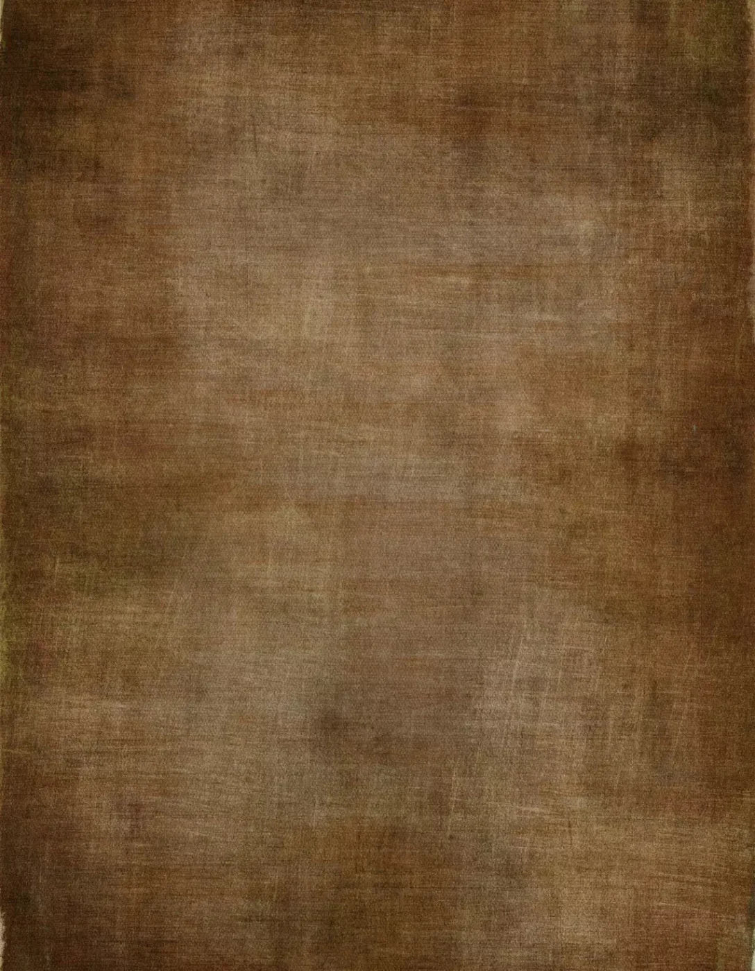Bayside 6X8 Fleece ( 72 X 96 Inch ) Backdrop