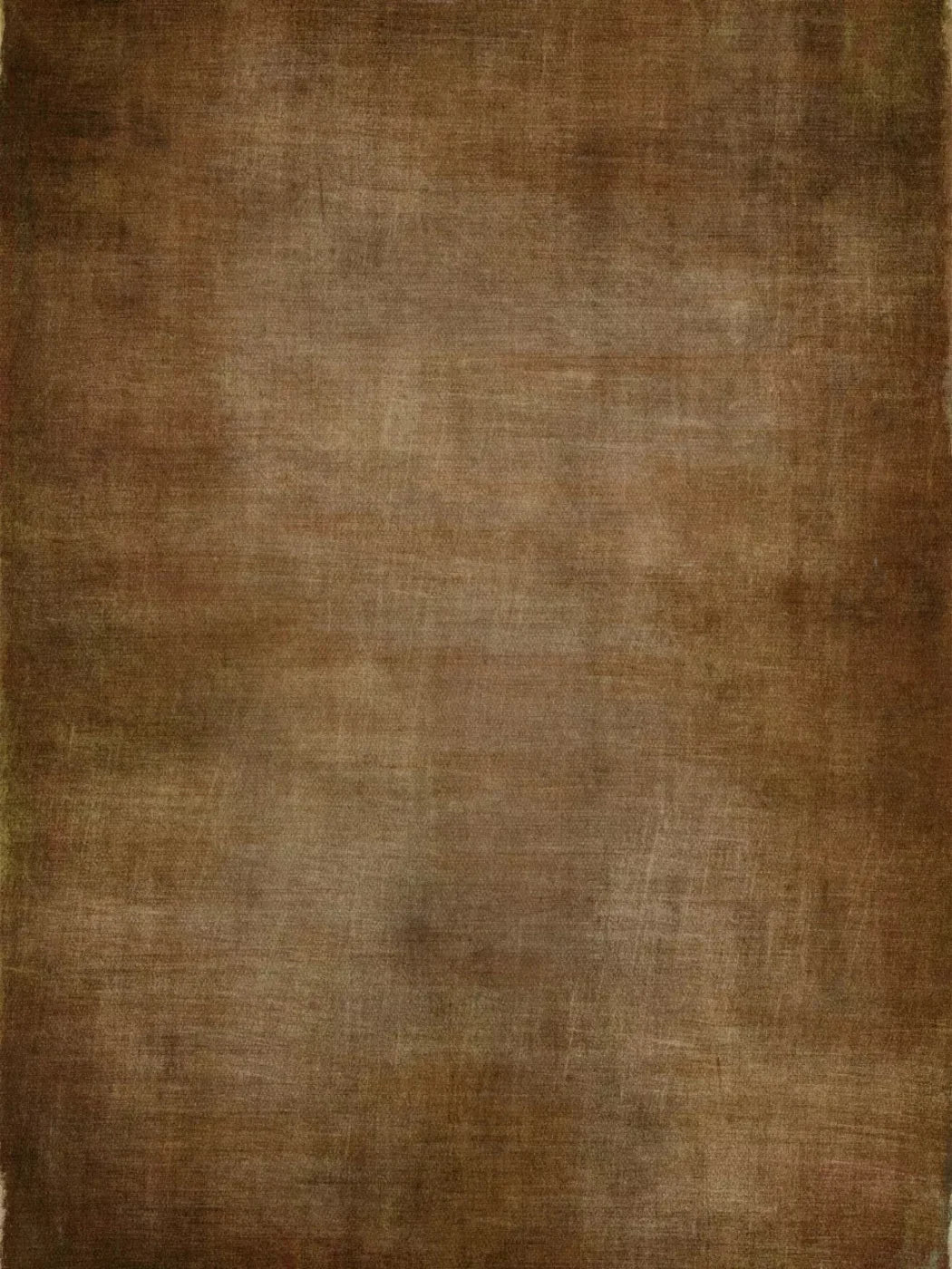 Bayside 8X10 Fleece ( 96 X 120 Inch ) Backdrop